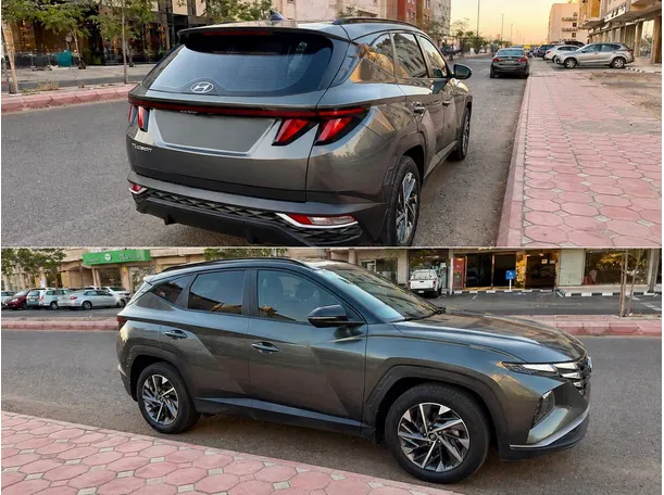 Car image 11