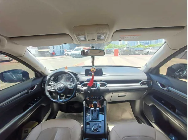 Car image 14