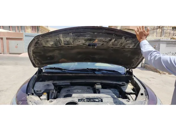 Car image 31