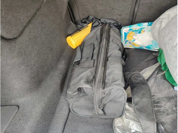 Car image 36