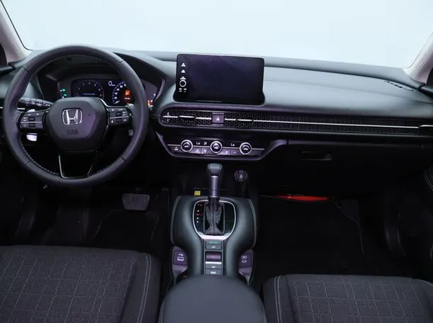Car image 14