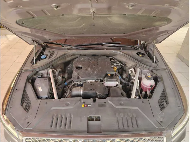 Car image 39