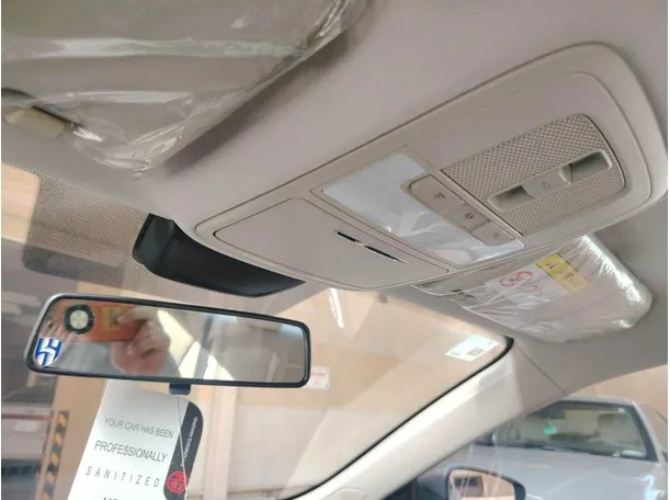 Car image 42