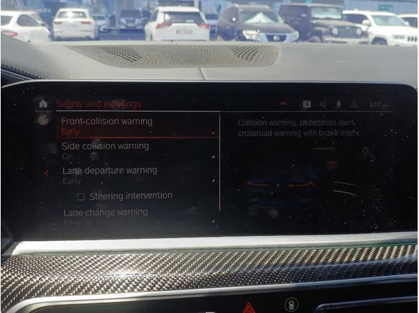 Car image 23