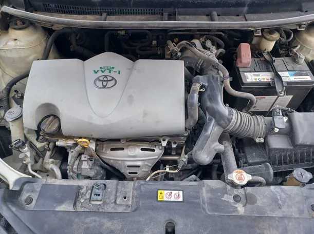Car image 20