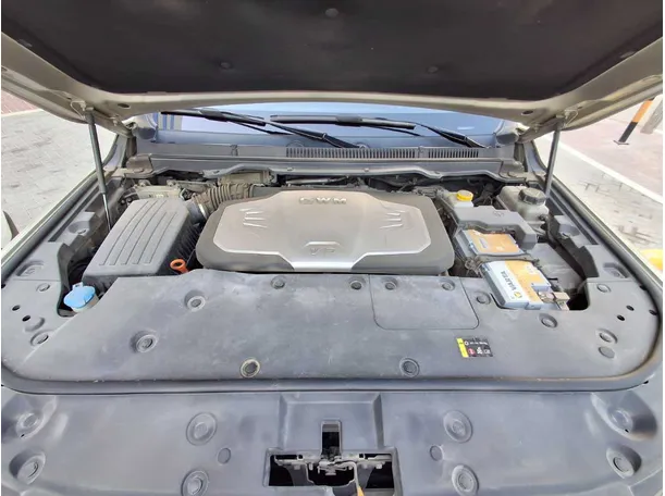 Car image 20