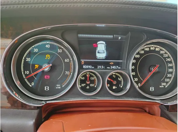 Car image 26