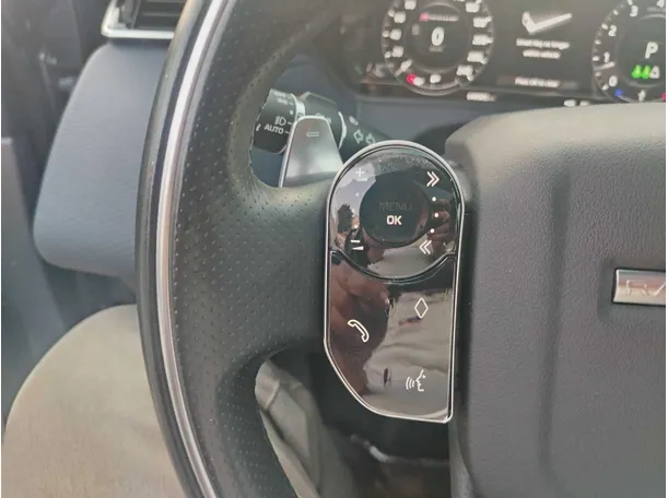 Car image 43