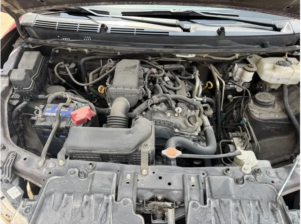 Car image 21