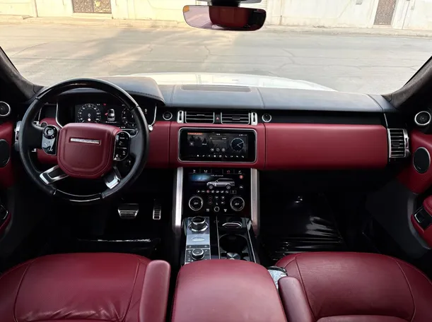 Car image 20
