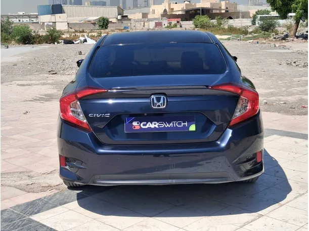 Car image 6