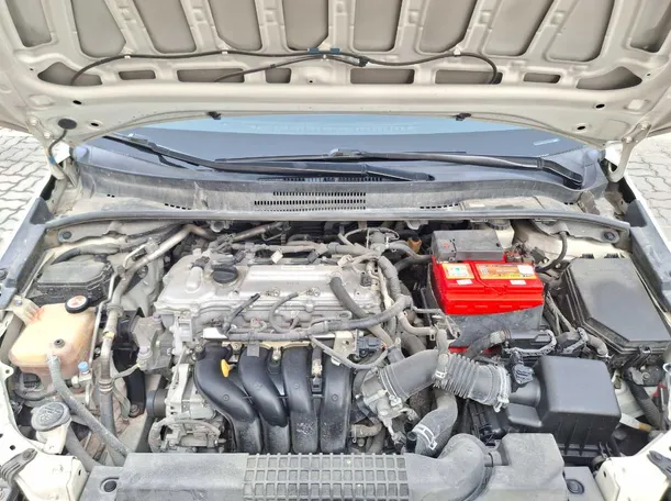 Car image 20