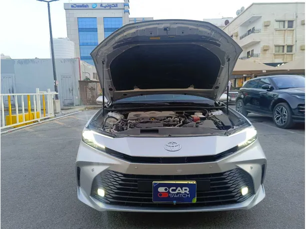 Car image 36