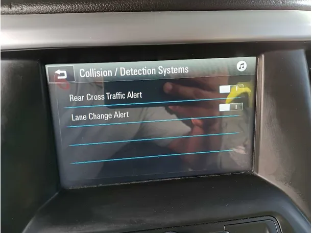 Car image 22
