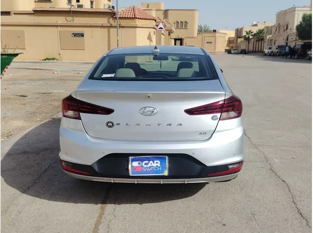 Car image 6