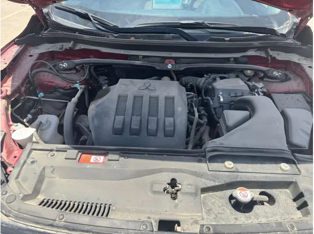 Car image 23