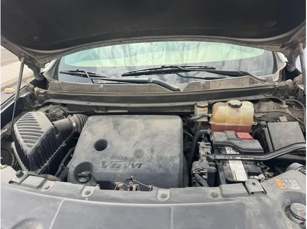 Car image 20