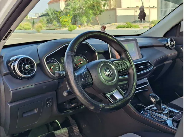 Car image 11