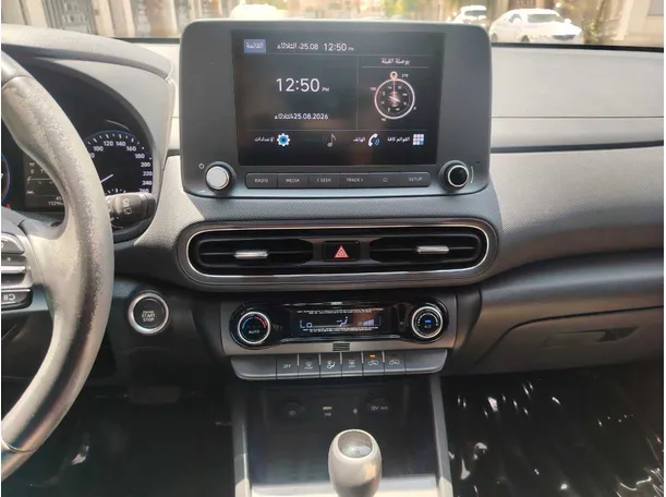 Car image 21