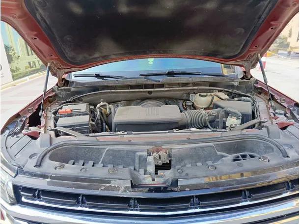 Car image 39