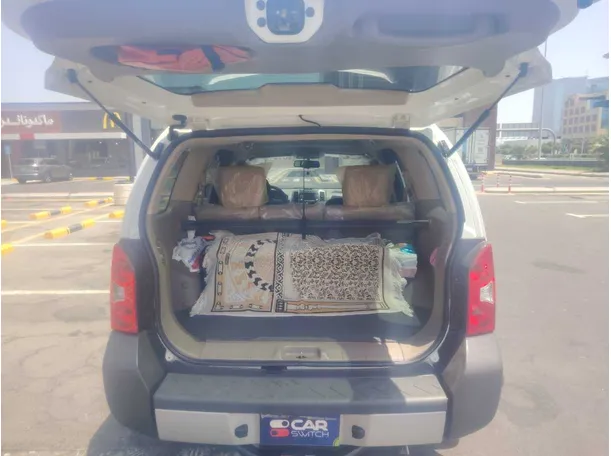 Car image 23