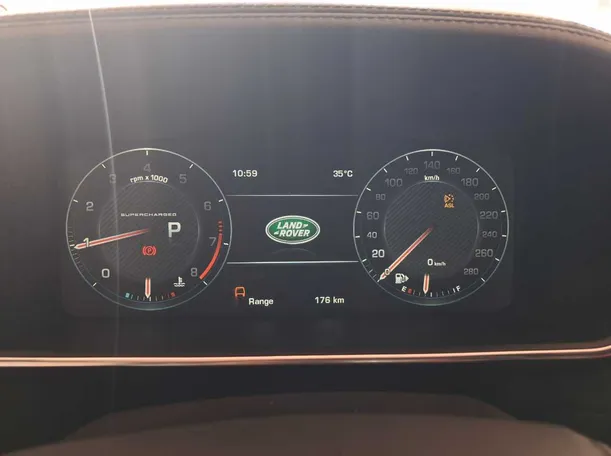 Car image 20