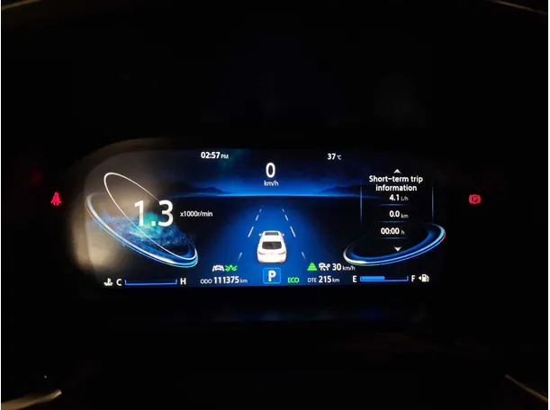 Car image 20