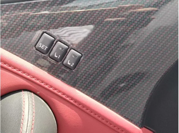Car image 36