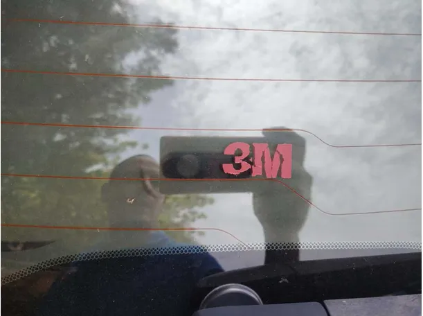 Car image 40