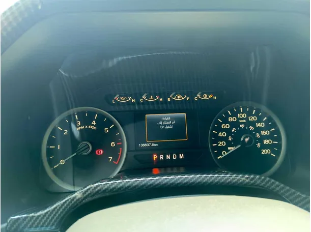 Car image 29
