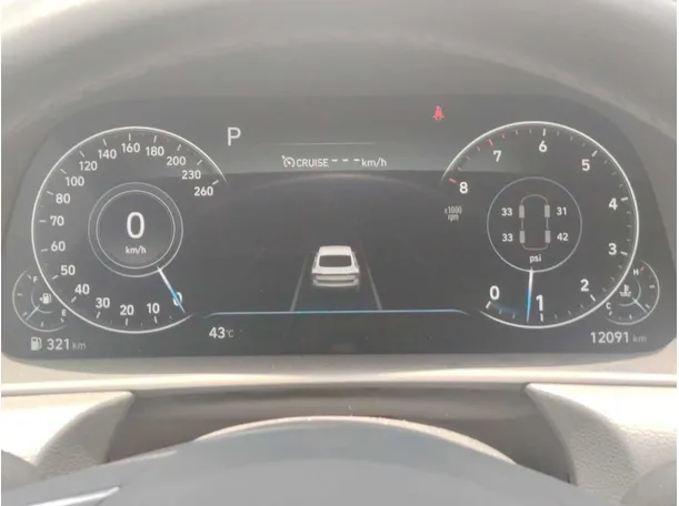 Car image 23