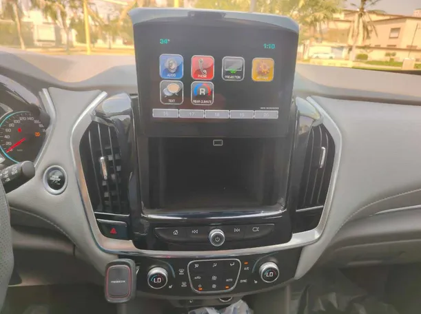 Car image 31