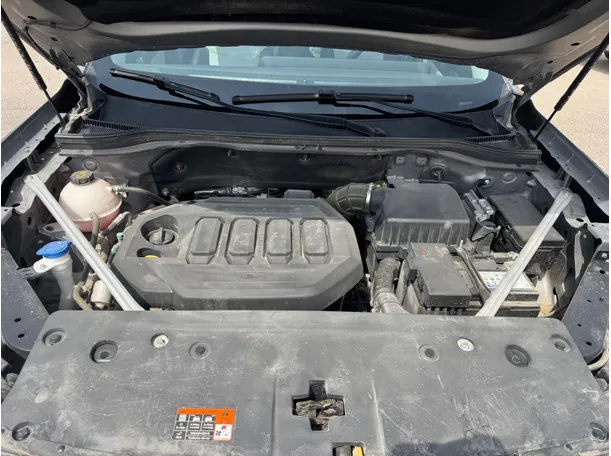 Car image 22
