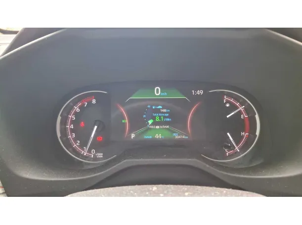 Car image 19