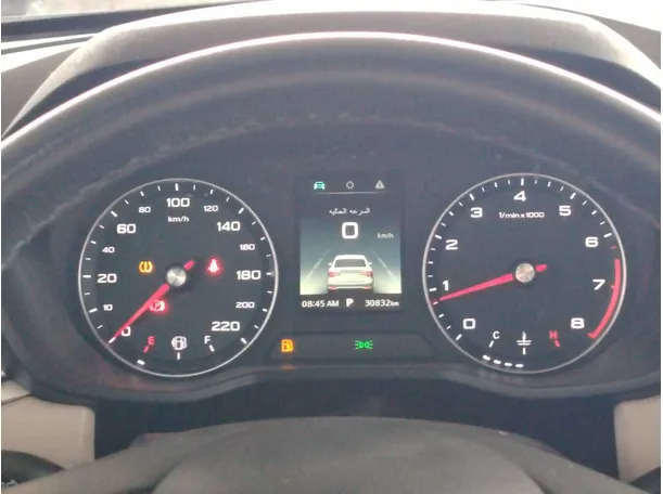 Car image 30