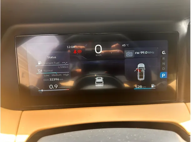 Car image 21