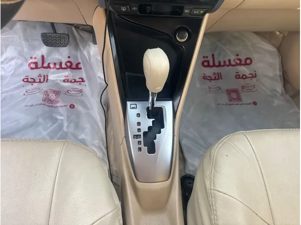 Car image 15