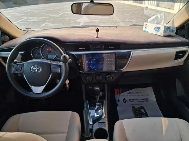 Car image 15