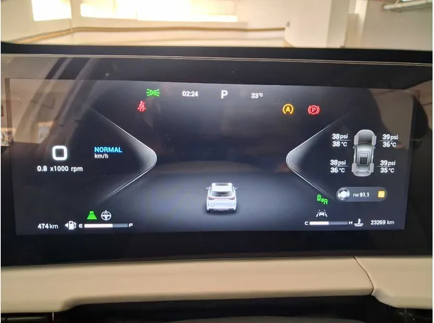 Car image 20