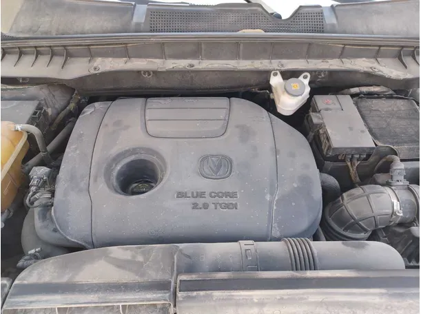 Car image 21