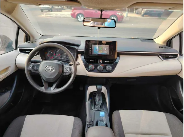 Car image 20