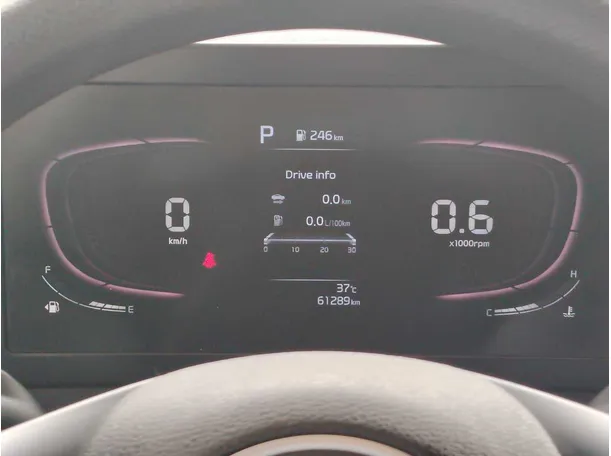Car image 29