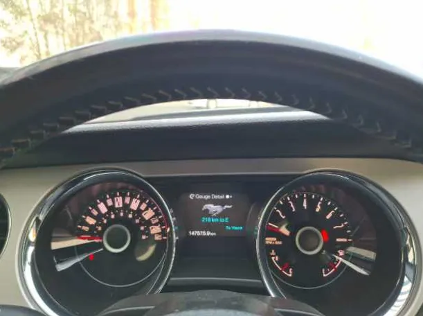 Car image 22