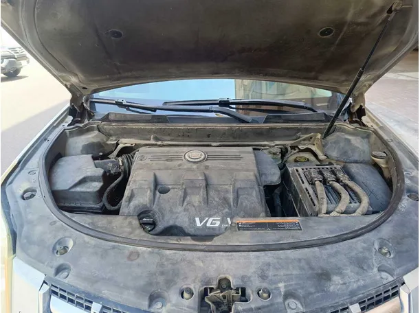 Car image 37
