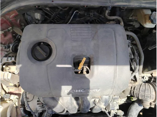 Car image 47