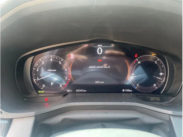 Car image 20
