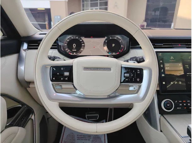 Car image 22