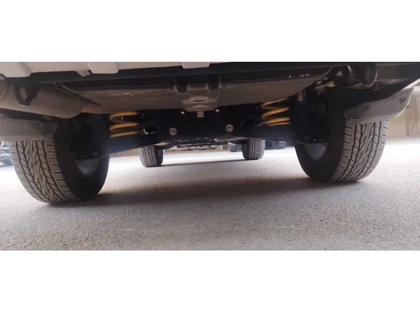 Car image 35