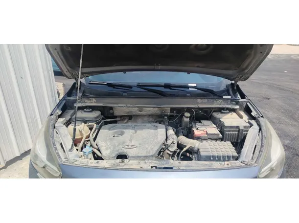 Car image 29