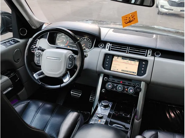 Car image 27